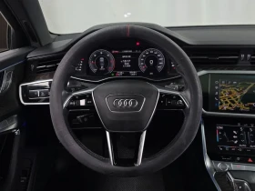 Audi A6 2.0 TDI Quattro - САМО 30% АВАНС | Auto.bg — изображение 13 Audi A6 2.0 TDI Quattro - САМО 30% АВАНС | Auto.bg — изображение 13