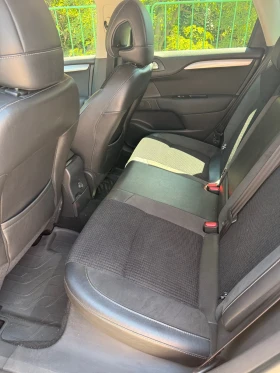 Citroen C4 1.6e-HDI EXCLUSIVE - 6660 € / 13025.83 лв. - 15862851 6 | Car24.bg Citroen C4 1.6e-HDI EXCLUSIVE - 6660 € / 13025.83 лв. - 15862851 6
