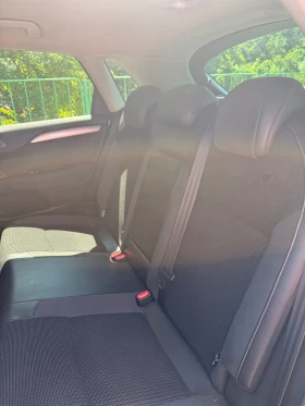Citroen C4 1.6e-HDI EXCLUSIVE - 6660 € / 13025.83 лв. - 15862851 7 | Car24.bg Citroen C4 1.6e-HDI EXCLUSIVE - 6660 € / 13025.83 лв. - 15862851 7
