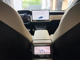 Tesla Model S PLAID | Auto.bg — изображение 10 Tesla Model S PLAID | Auto.bg — изображение 10