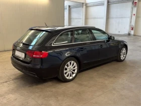 Audi A4 * Facelift* 2013* 2.0TDI* | Auto.bg — изображение 3 Audi A4 * Facelift* 2013* 2.0TDI* | Auto.bg — изображение 3