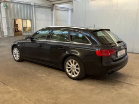 Audi A4 * Facelift* 2013* 2.0TDI* | Auto.bg — изображение 4 Audi A4 * Facelift* 2013* 2.0TDI* | Auto.bg — изображение 4