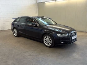 Audi A4 * Facelift* 2013* 2.0TDI* | Auto.bg — изображение 2 Audi A4 * Facelift* 2013* 2.0TDI* | Auto.bg — изображение 2