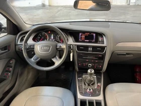 Audi A4 * Facelift* 2013* 2.0TDI* | Auto.bg — изображение 7 Audi A4 * Facelift* 2013* 2.0TDI* | Auto.bg — изображение 7