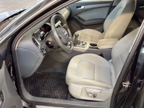 Audi A4 * Facelift* 2013* 2.0TDI* | Auto.bg — изображение 5 Audi A4 * Facelift* 2013* 2.0TDI* | Auto.bg — изображение 5