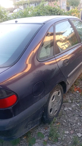 Renault Laguna - 900 € - 80824855 3 | Car24.bg Renault Laguna - 900 € - 80824855 3