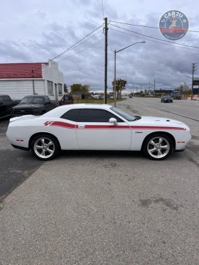 Dodge Challenger R/T * АвтоКредит * (ЦЕНА ДО БГ) - 19800 € - 43247515 4 | Car24.bg Dodge Challenger R/T * АвтоКредит * (ЦЕНА ДО БГ) - 19800 € - 43247515 4