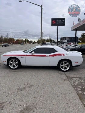Dodge Challenger R/T * АвтоКредит * (ЦЕНА ДО БГ) - 19800 € - 43247515 8 | Car24.bg Dodge Challenger R/T * АвтоКредит * (ЦЕНА ДО БГ) - 19800 € - 43247515 8