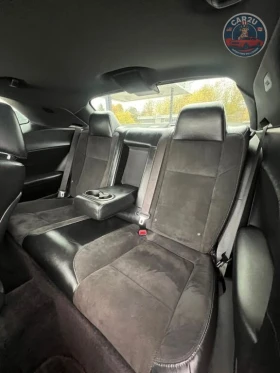 Dodge Challenger R/T * АвтоКредит * (ЦЕНА ДО БГ) - 19800 € - 43247515 11 | Car24.bg Dodge Challenger R/T * АвтоКредит * (ЦЕНА ДО БГ) - 19800 € - 43247515 11