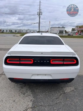 Dodge Challenger R/T * АвтоКредит * (ЦЕНА ДО БГ) - 19800 € - 43247515 6 | Car24.bg Dodge Challenger R/T * АвтоКредит * (ЦЕНА ДО БГ) - 19800 € - 43247515 6