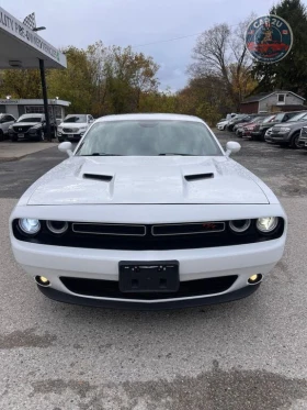 Dodge Challenger R/T * АвтоКредит * (ЦЕНА ДО БГ) - 19800 € - 43247515 2 | Car24.bg Dodge Challenger R/T * АвтоКредит * (ЦЕНА ДО БГ) - 19800 € - 43247515 2