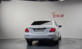 Mercedes-Benz E 300 * E300 Avantgarde * | Auto.bg — изображение 4 Mercedes-Benz E 300 * E300 Avantgarde * | Auto.bg — изображение 4