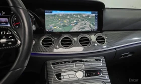 Mercedes-Benz E 300 * E300 Avantgarde * | Auto.bg — изображение 12 Mercedes-Benz E 300 * E300 Avantgarde * | Auto.bg — изображение 12