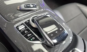 Mercedes-Benz E 300 * E300 Avantgarde * | Auto.bg — изображение 15 Mercedes-Benz E 300 * E300 Avantgarde * | Auto.bg — изображение 15