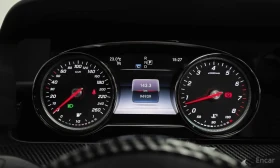 Mercedes-Benz E 300 * E300 Avantgarde * | Auto.bg — изображение 8 Mercedes-Benz E 300 * E300 Avantgarde * | Auto.bg — изображение 8