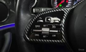 Mercedes-Benz E 300 * E300 Avantgarde * | Auto.bg — изображение 17 Mercedes-Benz E 300 * E300 Avantgarde * | Auto.bg — изображение 17