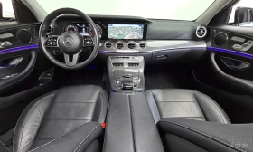 Mercedes-Benz E 300 * E300 Avantgarde * | Auto.bg — изображение 7 Mercedes-Benz E 300 * E300 Avantgarde * | Auto.bg — изображение 7