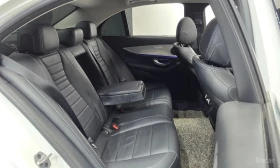 Mercedes-Benz E 300 * E300 Avantgarde * | Auto.bg — изображение 11 Mercedes-Benz E 300 * E300 Avantgarde * | Auto.bg — изображение 11