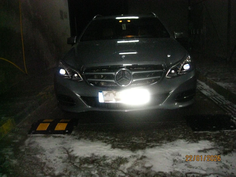 Mercedes-Benz E 250 4 MATIC 7G TRONIK - 10499 € / 20534.26 лв. - 29859903 1 | Car24.bg Mercedes-Benz E 250 4 MATIC 7G TRONIK - 10499 € / 20534.26 лв. - 29859903 1