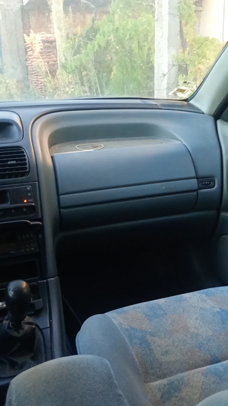 Renault Laguna - 900 € - 80824855 1 | Car24.bg Renault Laguna - 900 € - 80824855 1