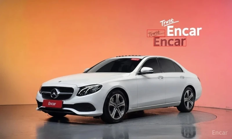 Mercedes-Benz E 300 * E300 Avantgarde * - 19700 € - 22082502 1 | Car24.bg Mercedes-Benz E 300 * E300 Avantgarde * - 19700 € - 22082502 1