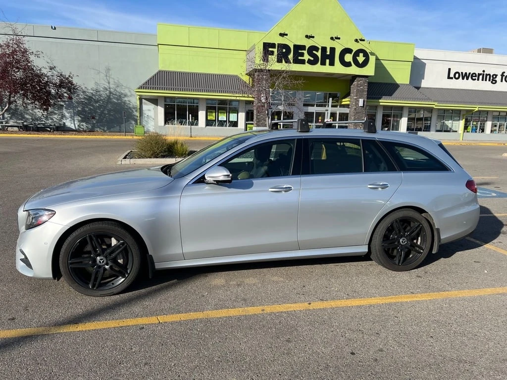Mercedes-Benz E 400 * CARFAX * БЕЗ ПЪРВОНАЧАЛНА ВНОСКА - изображение 2 | Auto.bg Mercedes-Benz E 400 * CARFAX * БЕЗ ПЪРВОНАЧАЛНА ВНОСКА - изображение 2