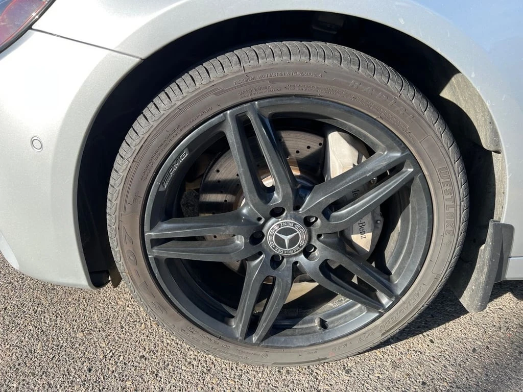 Mercedes-Benz E 400 * CARFAX * БЕЗ ПЪРВОНАЧАЛНА ВНОСКА - изображение 7 | Auto.bg Mercedes-Benz E 400 * CARFAX * БЕЗ ПЪРВОНАЧАЛНА ВНОСКА - изображение 7