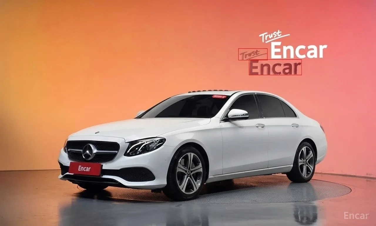Mercedes-Benz E 300 * E300 Avantgarde * | Auto.bg — изображение 1 Mercedes-Benz E 300 * E300 Avantgarde * | Auto.bg — изображение 1