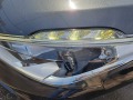 Peugeot 208 1.6BLUE-HDI-NAVI-LED-EU6 - [16] 