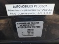 Peugeot 208 1.6BLUE-HDI-NAVI-LED-EU6 - [18] 