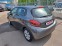 Обява за продажба на Peugeot 208 1.6BLUE-HDI-NAVI-LED-EU6 ~12 400 лв. - изображение 3