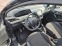 Обява за продажба на Peugeot 208 1.6BLUE-HDI-NAVI-LED-EU6 ~12 400 лв. - изображение 4