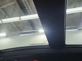 Alfa Romeo Stelvio * TI SPORT * CARFAX * ЦЕНА ДО БГ - 21250 € / 41561.39 лв. - 52315709 13 | Car24.bg Alfa Romeo Stelvio * TI SPORT * CARFAX * ЦЕНА ДО БГ - 21250 € / 41561.39 лв. - 52315709 13