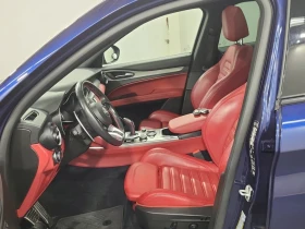 Alfa Romeo Stelvio * TI SPORT * CARFAX * ЦЕНА ДО БГ - 21250 € / 41561.39 лв. - 52315709 7 | Car24.bg Alfa Romeo Stelvio * TI SPORT * CARFAX * ЦЕНА ДО БГ - 21250 € / 41561.39 лв. - 52315709 7