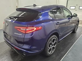 Alfa Romeo Stelvio * TI SPORT * CARFAX * ЦЕНА ДО БГ - 21250 € / 41561.39 лв. - 52315709 4 | Car24.bg Alfa Romeo Stelvio * TI SPORT * CARFAX * ЦЕНА ДО БГ - 21250 € / 41561.39 лв. - 52315709 4