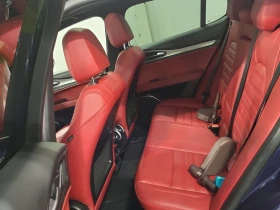 Alfa Romeo Stelvio * TI SPORT * CARFAX * ЦЕНА ДО БГ - 21250 € / 41561.39 лв. - 52315709 11 | Car24.bg Alfa Romeo Stelvio * TI SPORT * CARFAX * ЦЕНА ДО БГ - 21250 € / 41561.39 лв. - 52315709 11