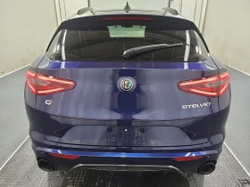 Alfa Romeo Stelvio * TI SPORT * CARFAX * ЦЕНА ДО БГ - 21250 € / 41561.39 лв. - 52315709 5 | Car24.bg Alfa Romeo Stelvio * TI SPORT * CARFAX * ЦЕНА ДО БГ - 21250 € / 41561.39 лв. - 52315709 5