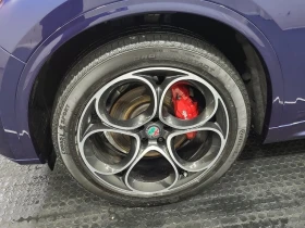 Alfa Romeo Stelvio * TI SPORT * CARFAX * ЦЕНА ДО БГ - 21250 € / 41561.39 лв. - 52315709 14 | Car24.bg Alfa Romeo Stelvio * TI SPORT * CARFAX * ЦЕНА ДО БГ - 21250 € / 41561.39 лв. - 52315709 14