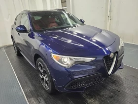 Alfa Romeo Stelvio * TI SPORT * CARFAX * ЦЕНА ДО БГ - 21250 € / 41561.39 лв. - 52315709 3 | Car24.bg Alfa Romeo Stelvio * TI SPORT * CARFAX * ЦЕНА ДО БГ - 21250 € / 41561.39 лв. - 52315709 3