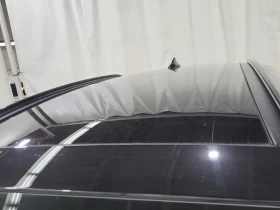 Alfa Romeo Stelvio * TI SPORT * CARFAX * ЦЕНА ДО БГ - 21250 € / 41561.39 лв. - 52315709 12 | Car24.bg Alfa Romeo Stelvio * TI SPORT * CARFAX * ЦЕНА ДО БГ - 21250 € / 41561.39 лв. - 52315709 12