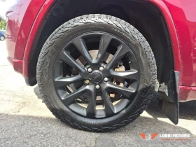 Jeep Grand cherokee - 17500 € - 65540209 6 | Car24.bg Jeep Grand cherokee - 17500 € - 65540209 6