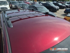 Jeep Grand cherokee - 17500 € - 65540209 7 | Car24.bg Jeep Grand cherokee - 17500 € - 65540209 7