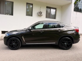 BMW X6 3.0d / ВЕНТИЛАЦИЯ | Auto.bg — изображение 4 BMW X6 3.0d / ВЕНТИЛАЦИЯ | Auto.bg — изображение 4