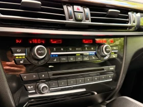 BMW X6 3.0d / ВЕНТИЛАЦИЯ | Auto.bg — изображение 14 BMW X6 3.0d / ВЕНТИЛАЦИЯ | Auto.bg — изображение 14