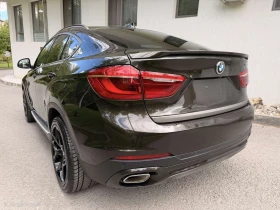 BMW X6 3.0d / ВЕНТИЛАЦИЯ | Auto.bg — изображение 5 BMW X6 3.0d / ВЕНТИЛАЦИЯ | Auto.bg — изображение 5