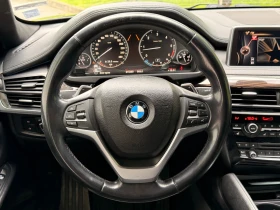 BMW X6 3.0d / ВЕНТИЛАЦИЯ | Auto.bg — изображение 13 BMW X6 3.0d / ВЕНТИЛАЦИЯ | Auto.bg — изображение 13