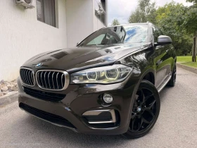 BMW X6 3.0d / ВЕНТИЛАЦИЯ | Auto.bg — изображение 3 BMW X6 3.0d / ВЕНТИЛАЦИЯ | Auto.bg — изображение 3