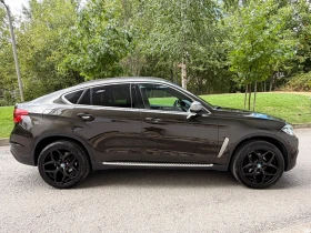 BMW X6 3.0d / ВЕНТИЛАЦИЯ | Auto.bg — изображение 8 BMW X6 3.0d / ВЕНТИЛАЦИЯ | Auto.bg — изображение 8