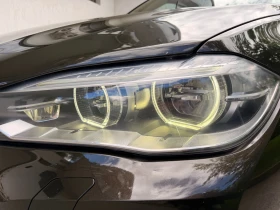BMW X6 3.0d / ВЕНТИЛАЦИЯ | Auto.bg — изображение 17 BMW X6 3.0d / ВЕНТИЛАЦИЯ | Auto.bg — изображение 17