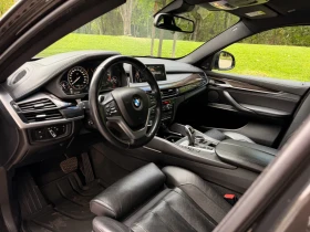 BMW X6 3.0d / ВЕНТИЛАЦИЯ | Auto.bg — изображение 9 BMW X6 3.0d / ВЕНТИЛАЦИЯ | Auto.bg — изображение 9